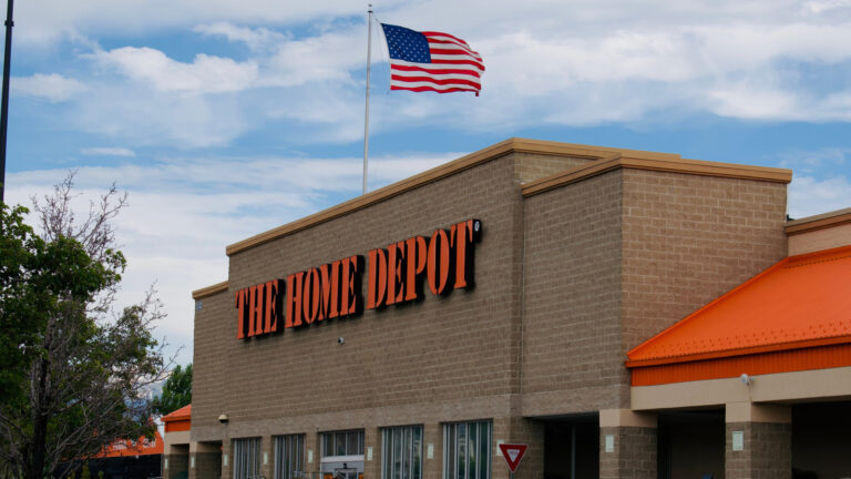 Home Depot 11 Percent Rebate: Does It Still Price Match Menards?
