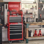 Craftsman Tool Chests Warranty: How Long Does It Last And What Does It Cover?