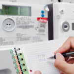 Almost Every House Has This Appliance, And It's Using More Energy Than You Think
