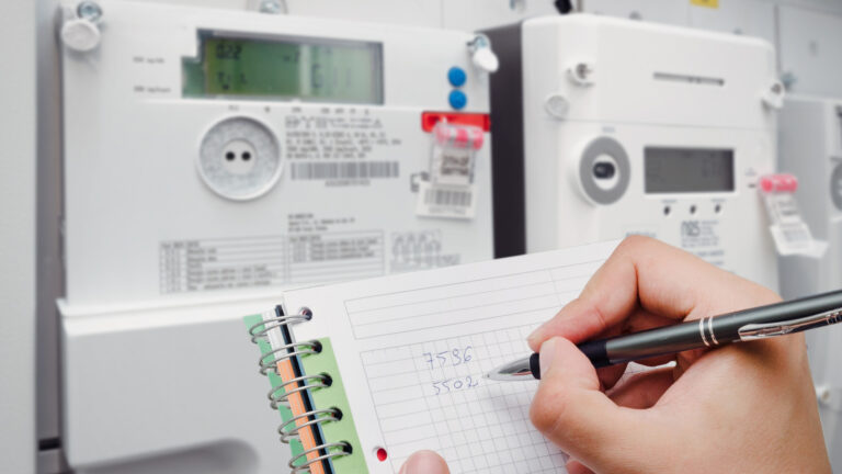Almost Every House Has This Appliance, And It's Using More Energy Than You Think