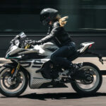 How Fast Is The CFMoto 450SS & How Much Horsepower Does It Have?