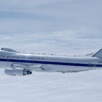 E-4B Nightwatch Interior: What Does The Inside Of The Doomsday Plane Look Like?