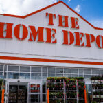 Home Depot Dump Trailer Rental: How Much Does It Cost & How Long Can You Keep It For?