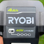 Can You Refurbish Or Rebuild Ryobi Batteries?