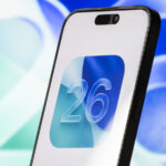 iOS 26's Release Date Is Almost Here, But Updating Immediately Could Backfire