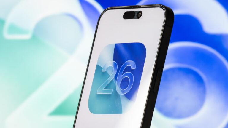 iOS 26's Release Date Is Almost Here, But Updating Immediately Could Backfire