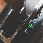 What Does The 'D3' On Your Car's Gear Shift Mean? (And How Is It Different From D?)