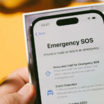 5 Gadgets That Can Save Your Life