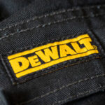 DeWalt 20V Max 5-Tool Combo Kit: What's Included And How Much Do You Save?