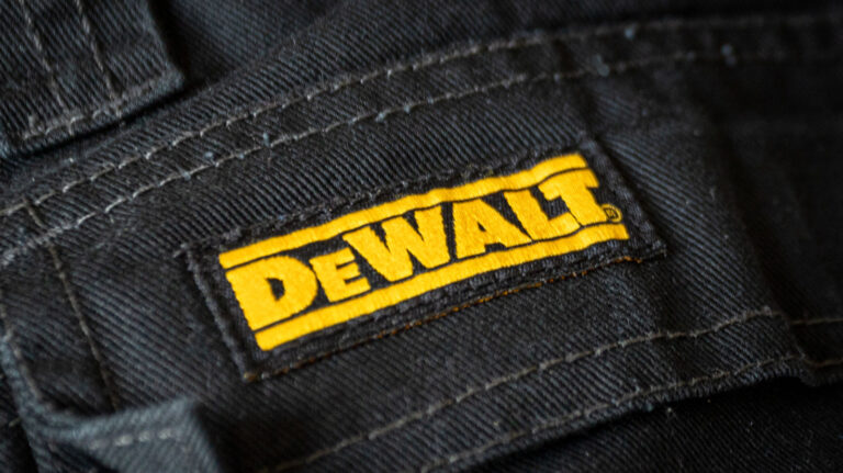 DeWalt 20V Max 5-Tool Combo Kit: What's Included And How Much Do You Save?