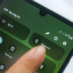 The Free Bluetooth Upgrade You May Be Able To Access Now On Your Android Phone