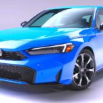What Is The Cheapest Honda You Can Buy In 2025?