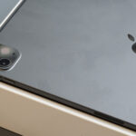 Yes, iPads Have Flashlights (But Only These Models)