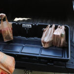 13 Popular Truck Bed Storage Brands, Ranked Worst To Best By User Reviews