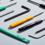 5 High-Value Home Depot Hand Tools Worth Adding To Your Collection