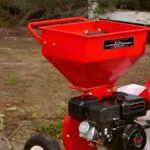 Harbor Freight Wood Chipper: What To Know Before You Buy