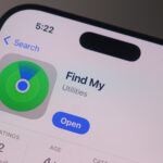 This Cheap AirTag Alternative Uses Apple's Find My Network