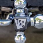 Tractor Supply Just Dropped 3 Exclusive Towing Products: Here's What's New