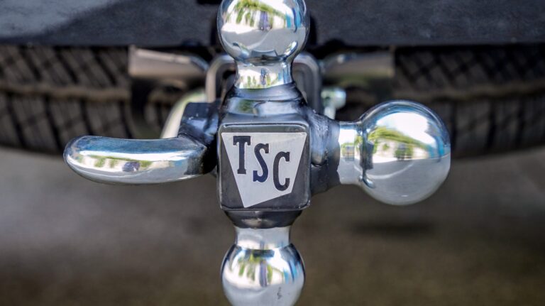 Tractor Supply Just Dropped 3 Exclusive Towing Products: Here's What's New