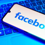 How To Remove Your Payment Details From Facebook (And Why You May Want To)