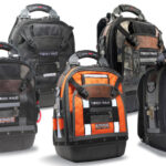 13 Of The Best Veto Pro Pac Tool Bags (According To Users), Ranked By Price