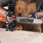 These Home Depot Tools Can Sharpen Your Chainsaw