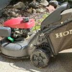 Who Makes Honda's Lawn Mower Engines & Where Are They Built?