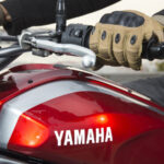 5 Of The Most Reliable Yamaha Motorcycles Ever Made
