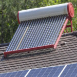 Solar Water Heater: The Pros And Cons Of Using One In Your Home