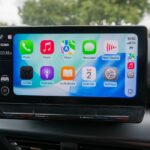 5 Free CarPlay Apps You Should Be Using (According To Users)
