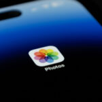 Here's How To Turn Off What Users Say Is One Of iPhone's Worst Features