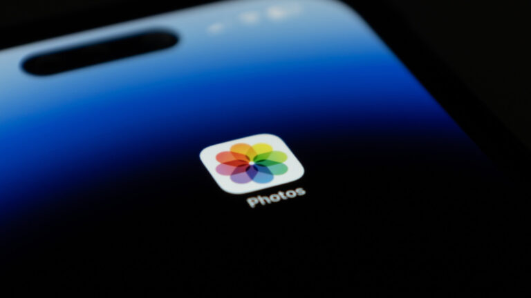 Here's How To Turn Off What Users Say Is One Of iPhone's Worst Features