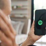 How To Open And Adjust Your Spotify Settings On Android