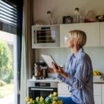 5 Useful Google Home Automations That Make Your Smart Home Even Smarter