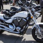 Who Made Victory Motorcycles And What Happened With The Brand?