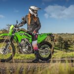 What Is The Cheapest Kawasaki Motorcycle You Can Buy In 2025?