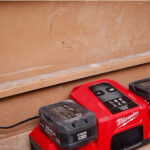 5 Cheap Amazon Tools Compatible With Milwaukee Batteries