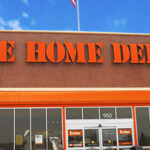 8 Tool & Supply Brands Owned By Home Depot