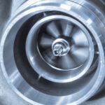 Do Turbocharged Engines Need Their Oil Changed More Often?