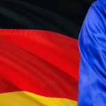 3 Of The Most Reliable German Car Brands, According To Owners