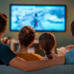 How To Watch Local TV Channels On Your Mac Or Windows PC