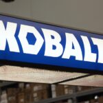 Kobalt 24V Batteries: What You Need To Know About The Blue Battery Line
