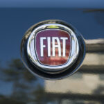 Who Owns Fiat And Where Are The Cars Made?