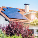 Thinking Of Buying A House With Solar Panels? Here Are The Most Important Things To Know
