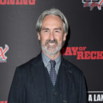 5 Of The Coolest Cars American Pickers' Mike Wolfe Has Personally Owned