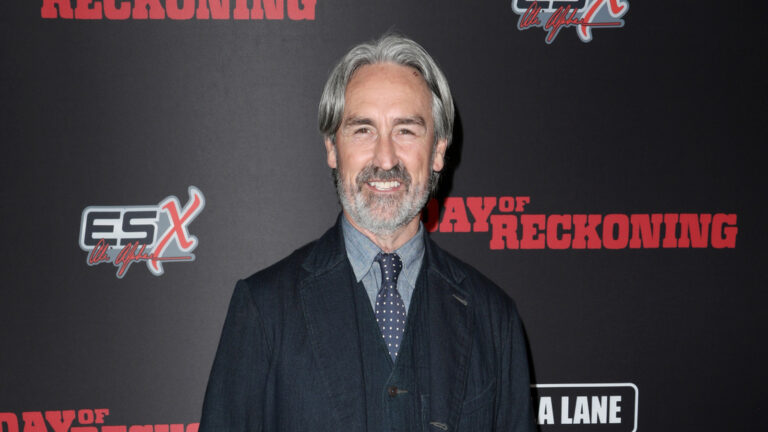 5 Of The Coolest Cars American Pickers' Mike Wolfe Has Personally Owned