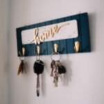 5 Tools & Gadgets That Deserve A Spot On Your Keychain