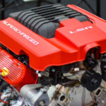 LSA Engines: What Do The Letters Stand For & Which Cars Have One?