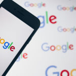 Make Sure Your Android Phone Has This Security Feature Enabled (And Here's Why)
