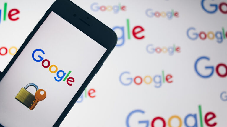 Make Sure Your Android Phone Has This Security Feature Enabled (And Here's Why)